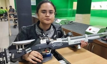 Paris Paralympics: Avani bags gold with Games record, Mona takes bronze in women’s 10m air rifle SH1
