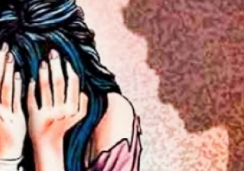 BREAKING NEWS: 13 girls sexually abused at fake NCC camp in school, principal & teachers arrested