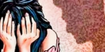 BREAKING NEWS: 13 girls sexually abused at fake NCC camp in school, principal & teachers arrested