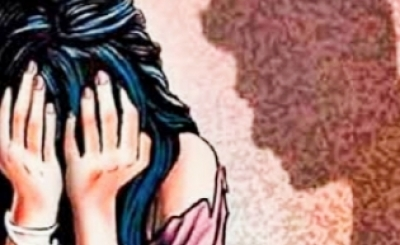 BREAKING NEWS: 13 girls sexually abused at fake NCC camp in school, principal & teachers arrested