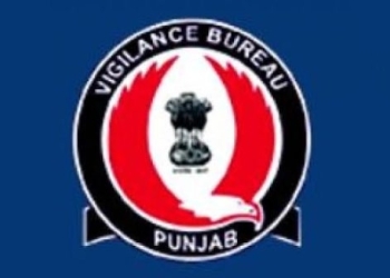 Vigilance Bureau