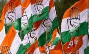 Haryana polls: Congress releases list of 40 candidates, fields Randeep Surjewala's son from Kaithal