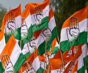 Haryana polls: Congress releases list of 40 candidates, fields Randeep Surjewala's son from Kaithal