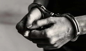 Four GST officials held for 'Rs 1.5 cr extortion, illegal arrest'