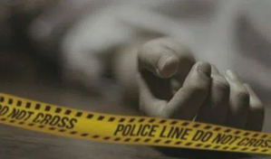 Ex-Atlas Cycles President Salil Kapoor shoots self, leaves suicide note