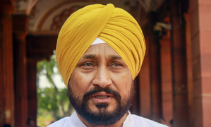 'Emergency' shouldn't be released without SGPC's approval: Cong MP