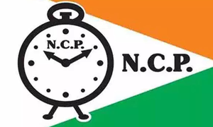 NCP