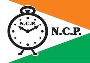 NCP