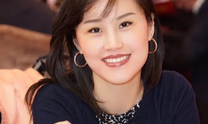 In latest crackdown on alleged Beijing agents, ex-high ranking New York official arrested