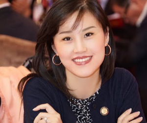 In latest crackdown on alleged Beijing agents, ex-high ranking New York official arrested