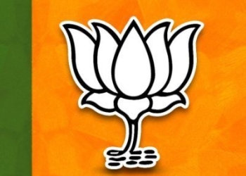 BJP releases first Haryana list, Haryana CM Saini to contest from Ladwa