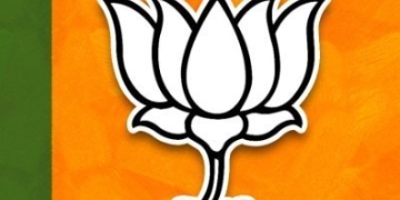 BJP releases first Haryana list, Haryana CM Saini to contest from Ladwa