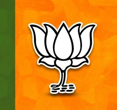 BJP releases first Haryana list, Haryana CM Saini to contest from Ladwa