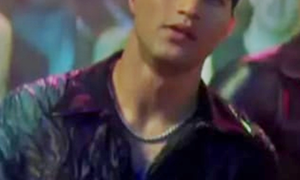 ‘Kabhi Khushi Kabhie Gham’ actor Vikas Sethi dies of cardiac arrest at 48