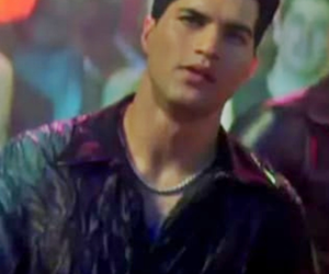 ‘Kabhi Khushi Kabhie Gham’ actor Vikas Sethi dies of cardiac arrest at 48