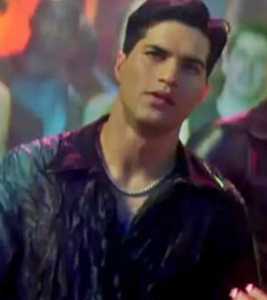 ‘Kabhi Khushi Kabhie Gham’ actor Vikas Sethi dies of cardiac arrest at 48