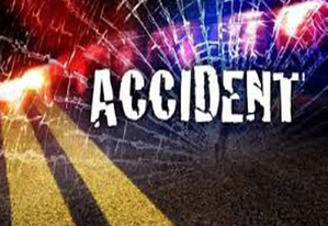 55 injured in bus-truck collision in Iran