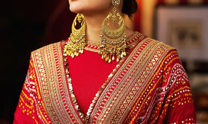 Kareena Kapoor