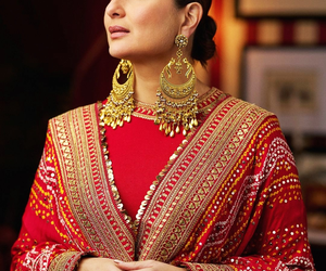 Kareena Kapoor
