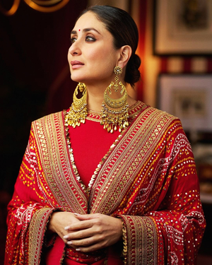 Kareena Kapoor