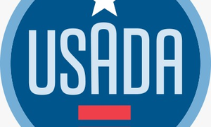 USADA