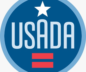 USADA