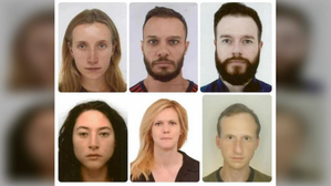 ‘Subversion, espionage’: Russia declares six British diplomats persona non grata