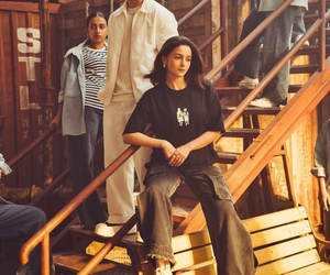 Alia-Diljit’s ‘Chal Kudiye’ is a power-packed track for every woman