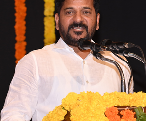 Telangana launches skill training programme for jobs in BFSI sector