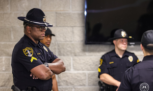 US: Four shot dead, dozens injured in mass shooting