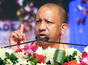 UP govt unveils ‘Dream Plots’ scheme for hotel entrepreneurs