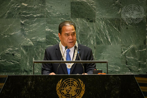 India’s UNSC permanent seat bid gets more endorsements