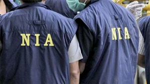 Reasi bus terror attack: NIA raids seven places in J&K