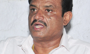 SIT raids arrested BJP MLA’s residence, 15 other locations