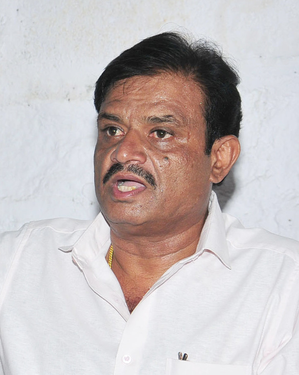 SIT raids arrested BJP MLA’s residence, 15 other locations