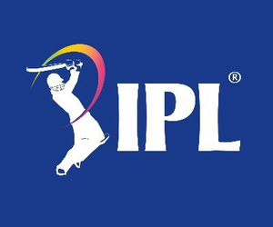 BCCI introduces match fee for IPL, franchises asked to allocate Rs 12.60 cr for the season