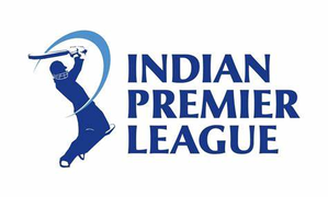 IPL 2025
