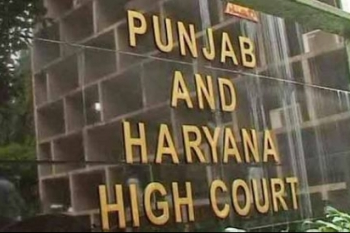 45 Naga youth detained in Chandigarh get interim bail from Punjab and Haryana HC