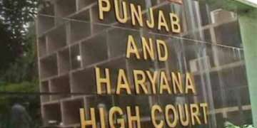 45 Naga youth detained in Chandigarh get interim bail from Punjab and Haryana HC
