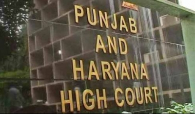 45 Naga youth detained in Chandigarh get interim bail from Punjab and Haryana HC