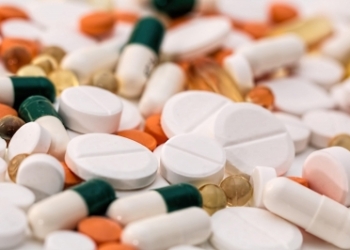 India’s pharmaceutical sector projected to reach $130 billion by 2030