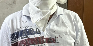 Vigilance Bureau nabs Assistant Lineman of PSPCL for accepting Rs 10,000 bribe