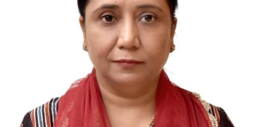 Punjab Government Recovers ₹145.73 Crores from Deceased and Ineligible Beneficiaries under State Pension Scheme: Dr. Baljit Kaur