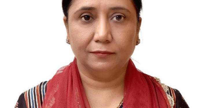 Punjab Government Recovers ₹145.73 Crores from Deceased and Ineligible Beneficiaries under State Pension Scheme: Dr. Baljit Kaur