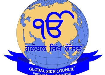 Global Sikh Council calls for amendment to Sikh Gurdwaras Act to remove govt control over SGPC
