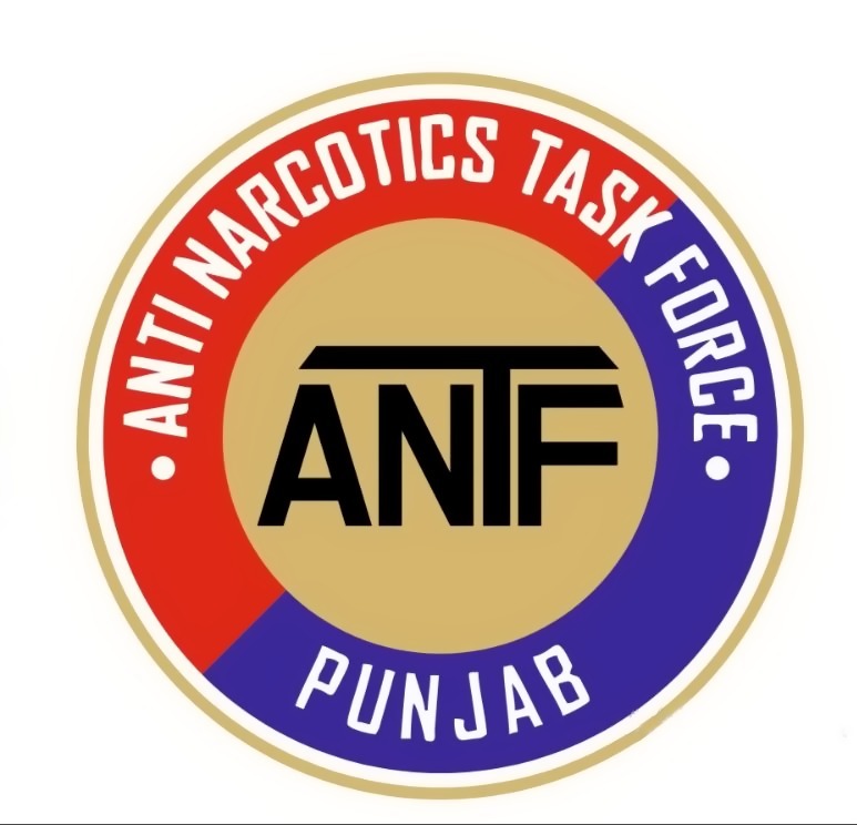 PUNJAB POLICE’S ANTF BOOKS DSP VAVINDER MAHAJAN FOR CONNIVING WITH DRUG SUPPLIERS