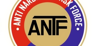 PUNJAB POLICE’S ANTF BOOKS DSP VAVINDER MAHAJAN FOR CONNIVING WITH DRUG SUPPLIERS