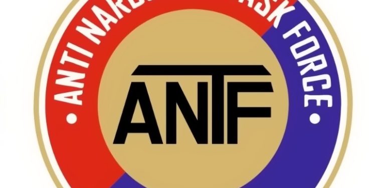 PUNJAB POLICE’S ANTF BOOKS DSP VAVINDER MAHAJAN FOR CONNIVING WITH DRUG SUPPLIERS