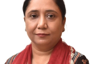 Punjab Government Releases ₹22.33 Crore for Honorarium to Anganwadi Workers: Dr. Baljit Kaur