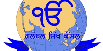 Global Sikh Council urges UNHRC, Canadian Govt to repeal Quebec’s bill 21 banning religious articles